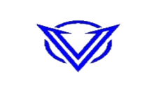 default-logo